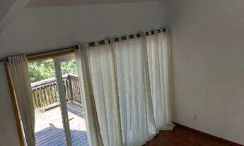 Imagem 6: Casa com 2 dormitórios à venda, 100 m² por R$ 350.000,00 - Cidade Jardim - Sorocaba/SP