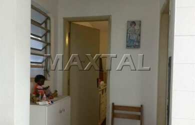 Imagem 6: CASA A VENDA EM UMA DAS MELHORES RUAS DO JARDIM DAO PAUL (ZONA NORTE