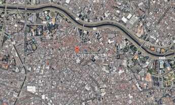 Imagem 3: CARACTERÍSTICAS seguintes imóvel possui área total construída de 8.730 m², com as Área dis