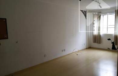 Imagem 5: Apartamento à venda 3 Quartos, 1 Vaga, 90M², Bosque, Campinas - SP