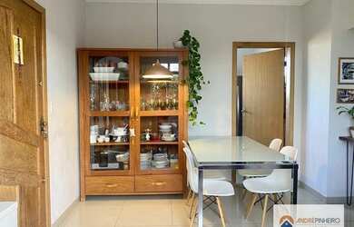 Imagem 4: Apartamento com 3 quartos sendo 01 com suite à venda, 80 m² por R$ 498.000 - Itapoã - Bel