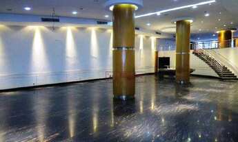 Imagem 4: Loja ampla para locação, 700 m² por R$ 55.000/Mês