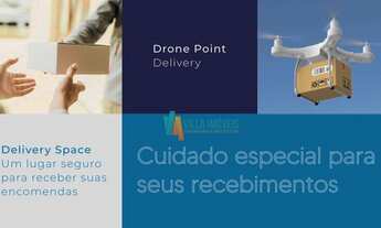 Imagem 5: Apartamento com 2 dormitórios à venda, 73 m² por R$ 530.211,00 - Praia Grande - Ubatuba/SP