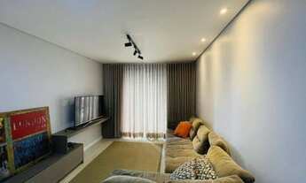 Imagem: Apartamento à venda em Guarulhos