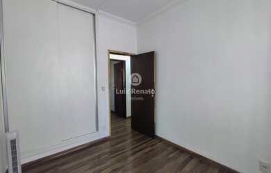 Imagem 7: Casa para aluguel 2 quartos 1 vaga - Dona Clara