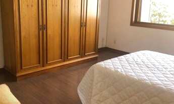 Imagem 7: PELOTAS - Casa Padrão - LARANJAL