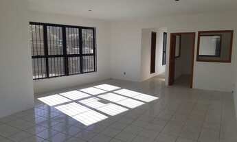 Imagem 5: Porto Alegre - Conjunto Comercial/Sala - Ipanema