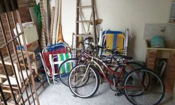 Imagem 4: Praia Grande - Casa Padrão - Jardim Real