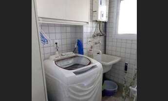 Imagem 6: APTO CAMBUÍ 2 SUÍTES 2 GARS