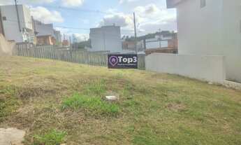 Imagem 3: Lote/Terreno para venda com 150m² no Residencial Verdes Campos - Porto Alegre - RS