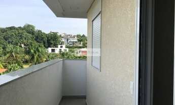 Imagem 5: Joinville - Apartamento Padrão - América