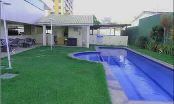 Imagem 3: Apartamento para Venda em Fortaleza, São João do Tauape, 3 dormitórios, 3 suítes, 3 banhei