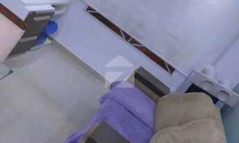 Imagem 5: Apartamento à venda 2 Quartos, 1 Vaga, 62M², Jardim São José, Campinas - SP