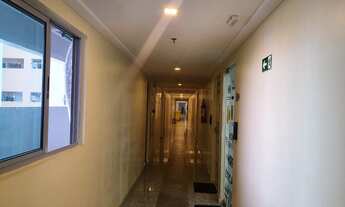 Imagem 7: Sala Comercial no Empresarial Centenário Office - Excelente Oportunidade no Farol - Macei