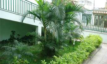 Imagem 5: Sobrado residencial à venda, Penha, São Paulo