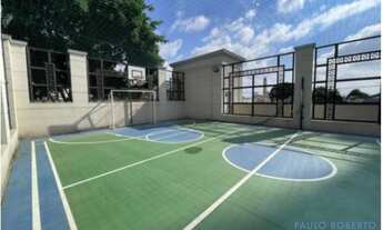 Imagem 6: APARTAMENTO - IPIRANGA - SP