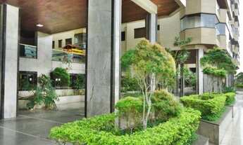 Imagem 7: Duplex para venda com 208 metros quadrados com 4 quartos em Jardim Armênia - Mogi das Cruz