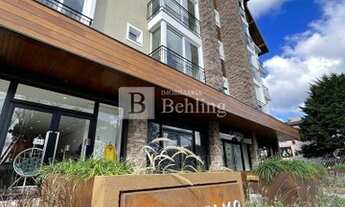 Imagem 2: Gramado - Apartamento Padrão - Centro