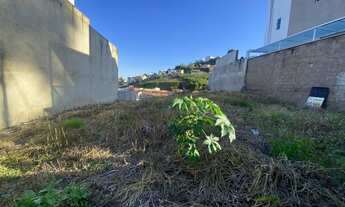 Imagem 3: Excelente Oportunidade Lote com 412m² no Bom Clima