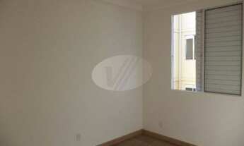 Imagem 5: Apartamento - Parque Prado - Campinas