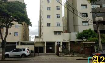 Imagem: Apartamento com 02 dormitórios na Vila