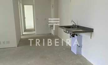 Imagem 2: Imóvel de 84m², com 3 dormitórios (sendo 1 suíte)