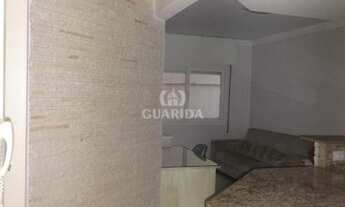 Imagem 4: Apartamento para aluguel, 1 quarto, Centro Histórico - Porto Alegre/RS