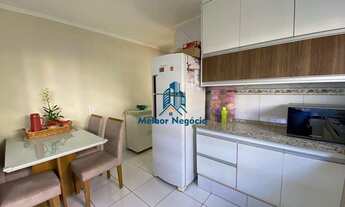 Imagem 5: Casa à venda em Sumaré - Aceita financiamento