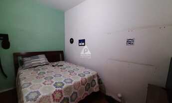 Imagem 4: Excelente Locação!