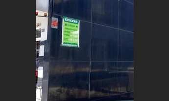 Imagem 3: Sala Comercial para Locação em São Paulo, Vila Emir, 1 banheiro, 7 vagas