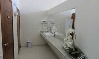 Imagem 6: Casa - Swiss Park - Campinas