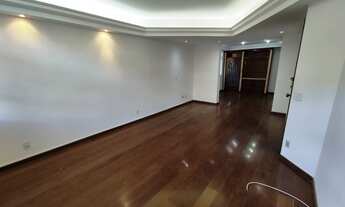 Imagem 2: BELO HORIZONTE - Apartamento Padrão - Anchieta