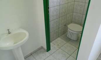 Imagem 3: Aluga comercial vila santos dumont em franca