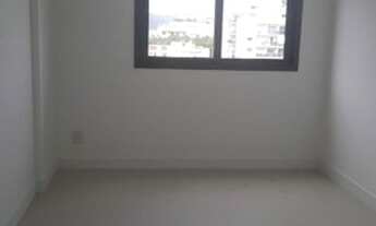 Imagem 4: Apartamento com 3 quartos