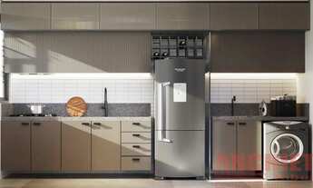 Imagem 5: Vendo apartamentos a poucos metros da praia de Intermares