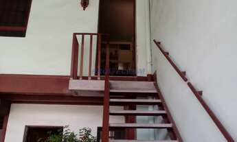 Imagem 3: Prédio - Vila Industrial - Campinas