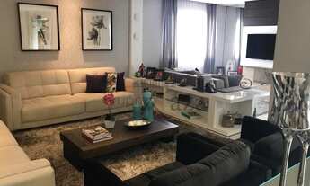 Imagem: Apartamento - Jardim das Colinas - Helbor