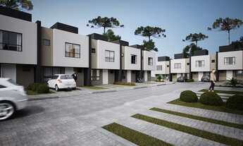 Imagem: Vila das Araucárias