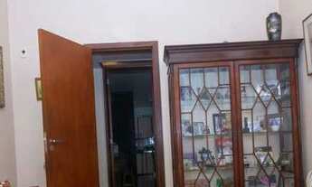 Imagem 7: Cobertura para venda tem 340 metros quadrados com 4 quartos em Ipanema - Rio de Janeiro