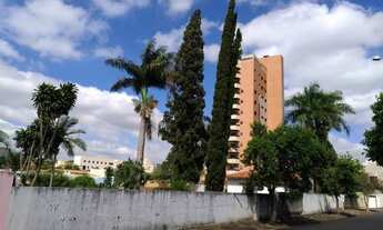 Imagem 7: Venda - Terreno comercial - Centro - Santa Bárbara D'Oeste - SP