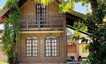 Imagem 4: Exclusividade no Balneário Prainha, situado na cidade de Lucena - PB