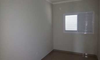 Imagem 6: VENDA Casa com 3 dormitórios