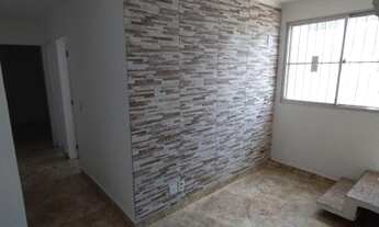 Imagem 5: COBERTURA NO CONDOMÍNIO SPAZIO SAINT INACIO