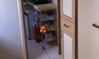 Imagem 5: Apartamento à venda 3 Quartos, 1 Vaga, 82M², Cambuí, Campinas - SP