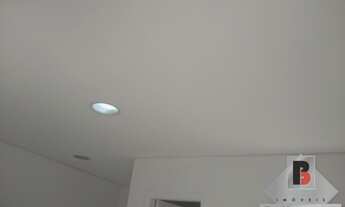 Imagem 2: Casa de Condominio fechado Estilo Kitnet Novo REF BC 7084