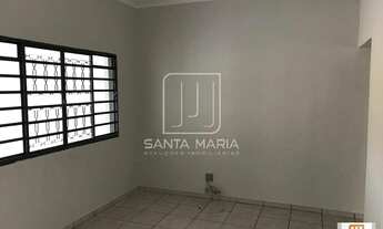 Imagem 4: Casa (térrea na rua) 2 dormitórios, cozinha planejada