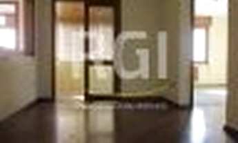 Imagem 5: Porto Alegre - Apartamento Padrão - São Sebastião