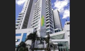 Imagem 1: Apartamento com 1 Dormitorio(s) localizado(a) no bairro Três Figueiras em Porto Alegre