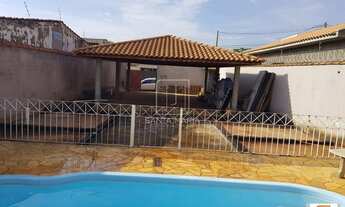 Imagem 4: Terreno (terreno normal) 1 dormitórios