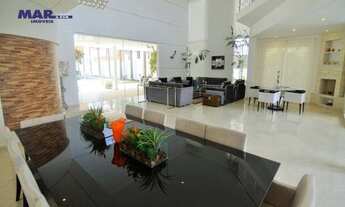 Imagem 6: Casa Residencial à venda, Acapulco, Guarujá -